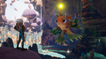* Journey To The Savage Planet: Employee Month Xbox акт
