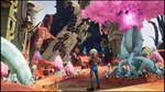 * Journey To The Savage Planet: Employee Month Xbox акт