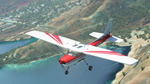 Microsoft Flight Simulator Deluxe 40th Anniversary Xbox
