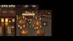 * Graveyard Keeper: Last Journey Edition Xbox активация