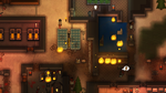 * RimWorld Console Ed- Chronicles Bundle Xbox активация
