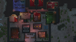 * RimWorld Console Ed- Chronicles Bundle Xbox активация