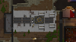 * RimWorld Console Ed- Chronicles Bundle Xbox активация