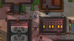 * RimWorld Console Ed- Chronicles Bundle Xbox активация