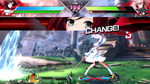 * BlazBlue: Cross Tag Battle Special Ed Xbox активация