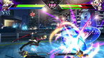 * BlazBlue: Cross Tag Battle Special Ed Xbox активация