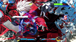 * BlazBlue: Cross Tag Battle Special Ed Xbox активация