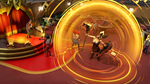 * Evil Genius 2: World Domination Deluxe Ed Xbox актива