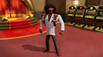 * Evil Genius 2: World Domination Deluxe Ed Xbox актива