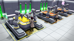 * Evil Genius 2: World Domination Deluxe Ed Xbox актива