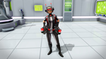 * Evil Genius 2: World Domination Deluxe Ed Xbox актива