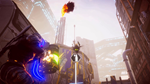 * Gene Rain Wind Tower: Ultimate Edition Xbox активация