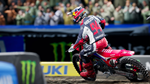 Monster Energy Supercross 4 Xbox Series активация