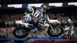 Monster Energy Supercross 4 Xbox Series активация