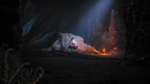 The Lord of the Rings: Gollum - Precious Ed Xbox актива