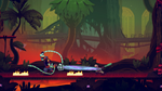 * CONVERGENCE: A League of Legends story Xbox активация