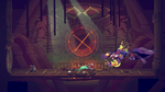 CONVERGENCE A League of Legends deluxe Xbox активация