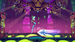 CONVERGENCE A League of Legends deluxe Xbox активация