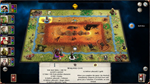 * Talisman: Digital Edition - Делюкс Xbox активация