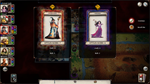 * Talisman: Digital Edition - Делюкс Xbox активация