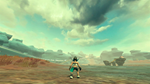 * Anodyne 2 Xbox One & Xbox Series X|S активация
