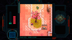 * Anodyne 2 Xbox One & Xbox Series X|S активация