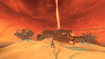 * Anodyne 2 Xbox One & Xbox Series X|S активация