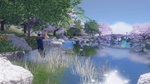 * Pro Fishing Simulator Xbox One|X|S активация