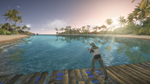 * Pro Fishing Simulator Xbox One|X|S активация