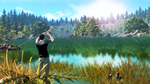 * Pro Fishing Simulator Xbox One|X|S активация