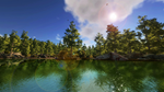 * Pro Fishing Simulator Xbox One|X|S активация