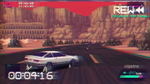 * Slipstream Xbox One & Xbox Series X|S активация