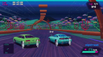 * Slipstream Xbox One & Xbox Series X|S активация