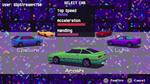 * Slipstream Xbox One & Xbox Series X|S активация