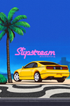 * Slipstream Xbox One & Xbox Series X|S активация
