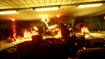 * Firegirl: Hack ´n Splash Rescue DX Xbox активация