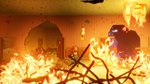 * Firegirl: Hack ´n Splash Rescue DX Xbox активация