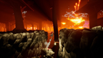 * Firegirl: Hack ´n Splash Rescue DX Xbox активация
