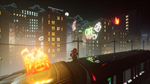 * Firegirl: Hack ´n Splash Rescue DX Xbox активация