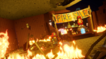 * Firegirl: Hack ´n Splash Rescue DX Xbox активация