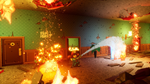 * Firegirl: Hack ´n Splash Rescue DX Xbox активация