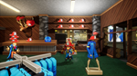 * Firegirl: Hack ´n Splash Rescue DX Xbox активация