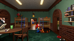 * Firegirl: Hack ´n Splash Rescue DX Xbox активация