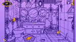 * A Building Full of Cats Xbox One|X|S активация