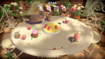 * Cake Bash Xbox One & Xbox Series X|S активация