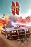 * Zombie Derby 2 Xbox One & Xbox Series X|S активация