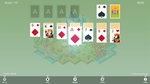 * Age of Solitaire : Build Civilization Xbox активация