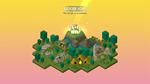 * Age of Solitaire : Build Civilization Xbox активация