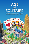* Age of Solitaire : Build Civilization Xbox активация