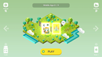 * Age of Solitaire : Build Civilization Xbox активация
